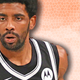 Kyrie Irving